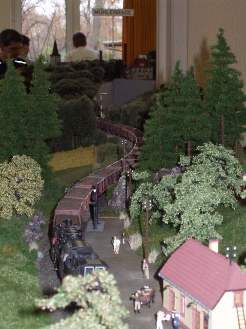 Grundbirnth&auml;lchen