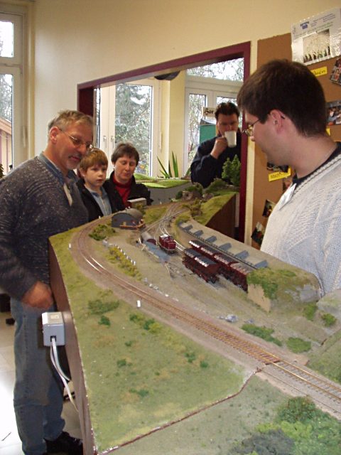 Hillenberg