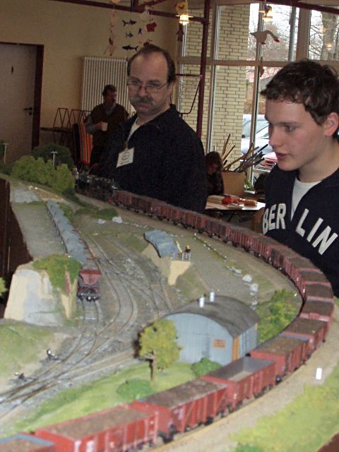 Hillenberg