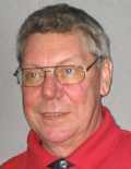 Bernd Stangl