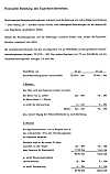 Beispielrechnung 1