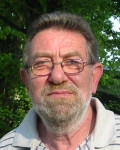 Czarnetzki