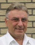 Lothar H&ouml;tzel