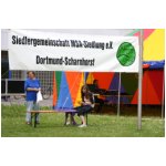 00_IMG_0557_kop.jpg
