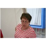IMG_0497_kop.jpg
