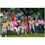 IMG_0604_kop.jpg