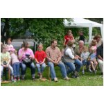 IMG_0605_kop.jpg