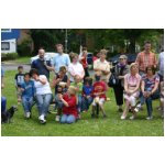 IMG_0607_kop.jpg