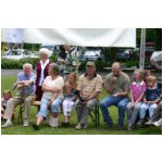 IMG_0609_kop.jpg