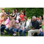 IMG_0641_kop.jpg