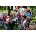 IMG_0642_kop.jpg
