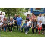 IMG_0643_kop.jpg
