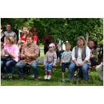 IMG_0644_kop.jpg