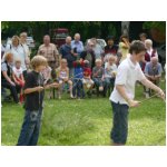 IMG_0648_kop.jpg