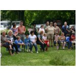 IMG_0652_kop.jpg