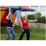 IMG_0671_kop.jpg