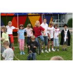 IMG_0690_kop.jpg