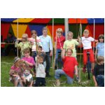 IMG_0691_kop.jpg