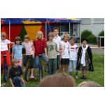 IMG_0692_kop.jpg