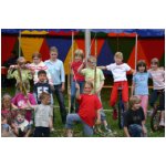 IMG_0693_kop.jpg