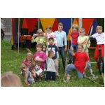 IMG_0694_kop.jpg