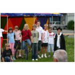 IMG_0695_kop.jpg