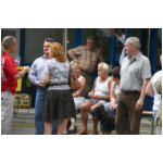 IMG_0701_kop.jpg