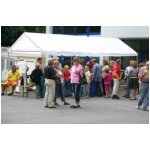 IMG_0703_kop.jpg