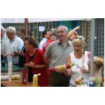 IMG_0707_kop.jpg