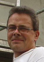 Christian Lindecke