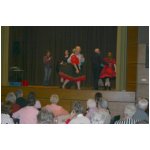IMG_4317_kop.jpg