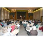 IMG_4318_kop.jpg
