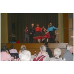 IMG_4328_kop.jpg