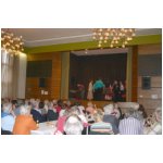 IMG_4332_kop.jpg