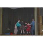 IMG_4335_kop.jpg