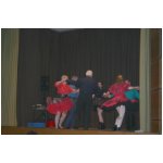IMG_4336_kop.jpg