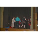 IMG_4337_kop.jpg