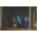 IMG_4338_kop.jpg