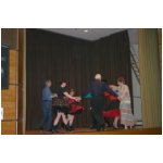 IMG_4345_kop.jpg