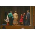 IMG_4358_kop.jpg