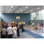 DSCF4693kop.jpg