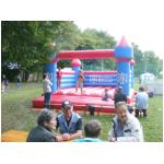 DSCF4696kop.jpg