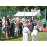 DSCF4716kop.jpg