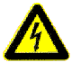 elektroblitz
