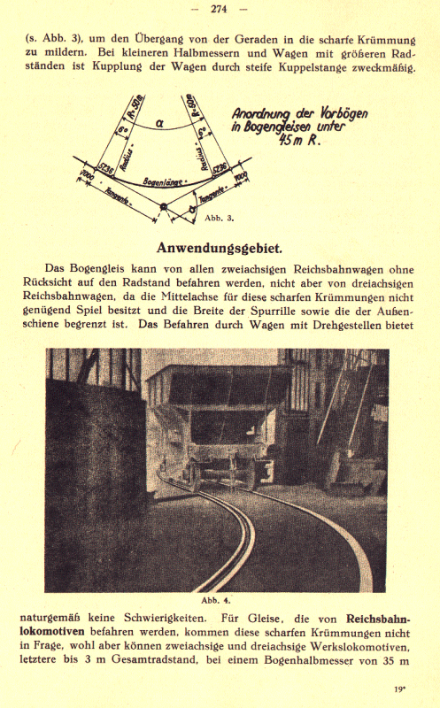 Deutschlandkurve Blatt 9