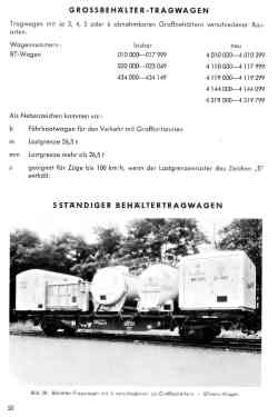 BT-Wagen Seite 50