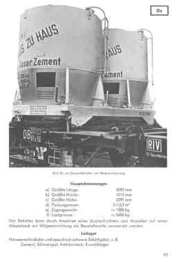 BT-Wagen Seite 65