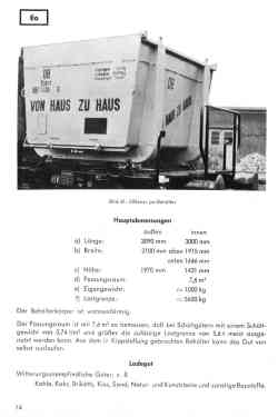 BT-Wagen Seite 74