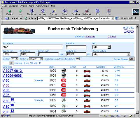 Screencopy
